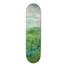 Pesquisar por em paisagens skates Pintura