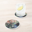 Pesquisar por renoir porta copos Colheita