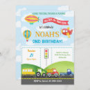 Pesquisar por bus convites Para crianças