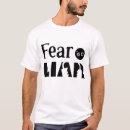 Pesquisar por cadeado dos camisetas Qualquer pessoa