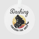 Pesquisar por moto ornamentos Esqui