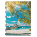 Pesquisar por tahiti cadernos de notas Praia