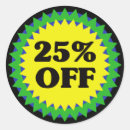 Pesquisar por vendedores a retalho Vendas