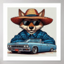 Pesquisar por lowrider pôsteres pósteres Impala