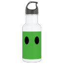 Pesquisar por sorriso garrafa agua Feliz