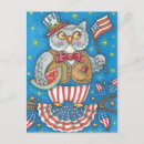 Pesquisar por uncle sam cartoes Para todos