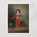 Pesquisar por goya cartoes postais Gatinho