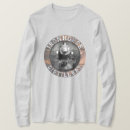 Pesquisar por mets camisetas Para ele