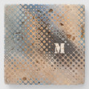 Pesquisar por vidro porta copos Para ele