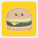Pesquisar por kawaii food adesivos Bonito