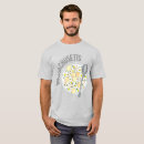 Pesquisar por do massacre t camisetas Nova inglaterra