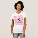 Pesquisar por mancha camisetas Nome