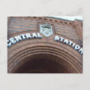 Pesquisar por central cartoes postais Estação