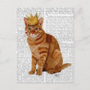 Pesquisar por coroa do rei cartoes postais Antigo