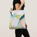 Pesquisar por ventilador bolsas tote Floral