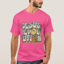 Pesquisar por movimento de jesus camisetas Fé
