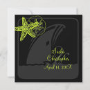 Pesquisar por starfish convites Areia