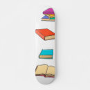Pesquisar por livros skates Biblioteca