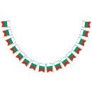 Pesquisar por design búlgaro Bandeira
