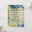 Pesquisar por japão convites Qualquer pessoa