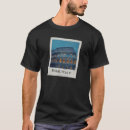 Pesquisar por do romano camisetas Anfiteatro