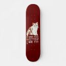 Pesquisar por gatos engraçados skates Para todos