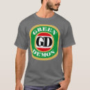 Pesquisar por dinheiro duro masculinas roupas Caixa de ferramentas