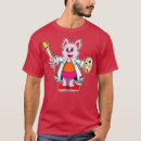 Pesquisar por palavra pintor roupas Rua