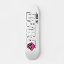 Pesquisar por caricaturas skates Senhor