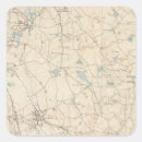 Pesquisar por de norfolk adesivos Mapa