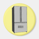 Pesquisar por portas imas Refrigerador