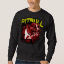 Pesquisar por apbt Terrier