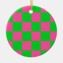 Pesquisar por repetição ornamentos Padrão