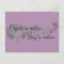 Pesquisar por objetos cartoes postais Movimento