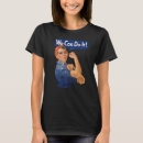 Pesquisar por rosie o rebitador camisetas Rosado