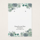 Pesquisar por produtos cartelas Carregador