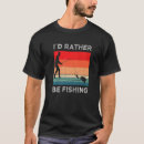 Pesquisar por flutuador camisetas Vintage