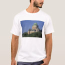 Pesquisar por cidade quebec camisetas Canada