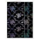 Pesquisar por damasco azul preto Aqua