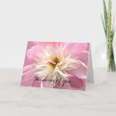 Pesquisar por mensagens cristãs cartoes Para ela