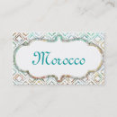 Pesquisar por modificação cartao de visita Geométrico