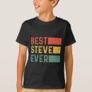 Pesquisar por divertidos natal camisetas Aniversário