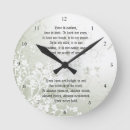 Pesquisar por judeu relogios de parede Bíblia