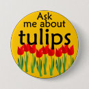 Pesquisar por tulipas botons Vermelho