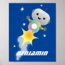 Pesquisar por robos pôsteres pósteres Menino