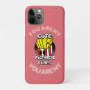 Pesquisar por batata frita celular capas Fofo