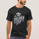 Pesquisar por culinary camisetas Culinária
