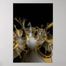 Pesquisar por reflexivo pôsteres pósteres Metal