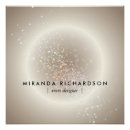 Pesquisar por brilho dourado pôsteres pósteres Moderno