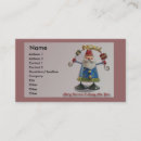 Pesquisar por pai natal cartao de visita Celebração